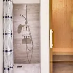 4 Star Holiday Home In Oksbol * Oksbol (Syddanmark)