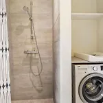 4 Star Holiday Home In Oksbol Σπίτι διακοπών
