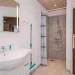 Σπίτι διακοπών 4 Star Holiday Home In Oksbol Oksbøl