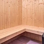 Holiday home 4 Star Holiday Home In Oksbol Oksbol (Syddanmark)