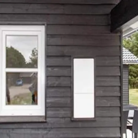 Holiday home 4 Star In *